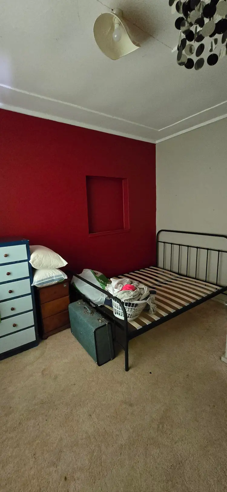 Fifth view of Homely house listing, 56 King St, Coonabarabran NSW 2357