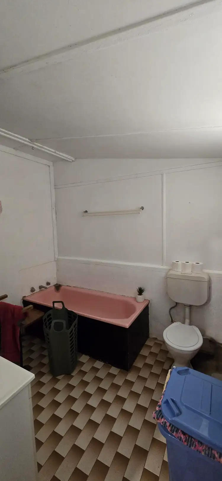 Seventh view of Homely house listing, 56 King St, Coonabarabran NSW 2357