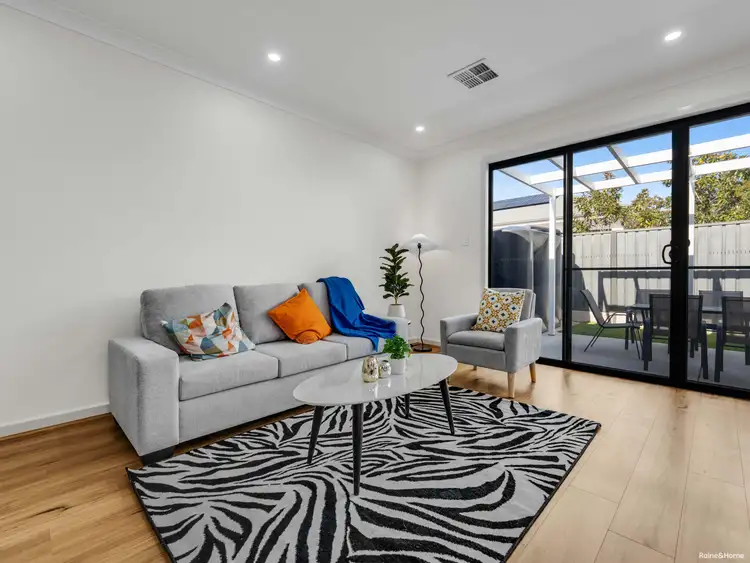 75 Cliff Street, Glengowrie SA 5044