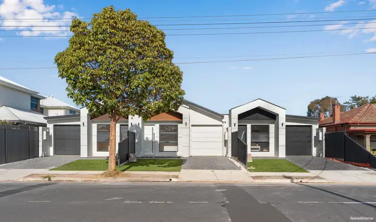 75 Cliff Street, Glengowrie SA 5044