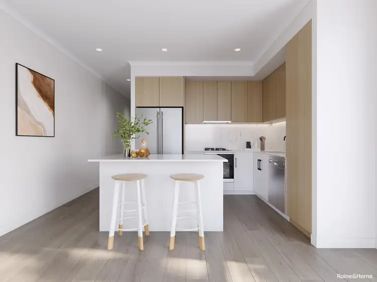 Lot 742 Cliff Street, Glengowrie SA 5044