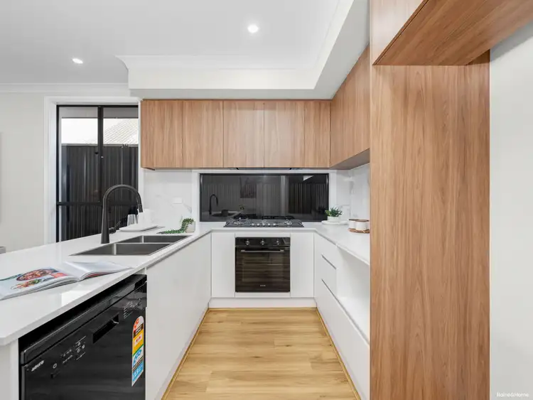 75 Cliff Street, Glengowrie SA 5044