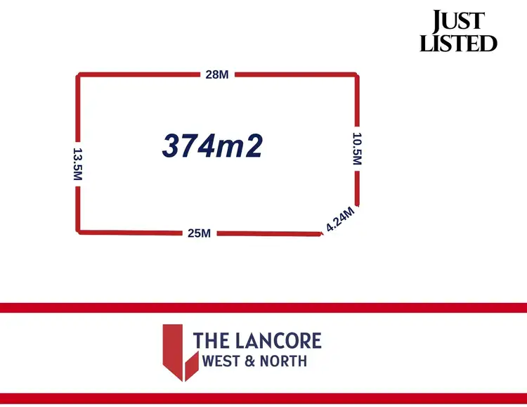 124 ARCTURUS DRIVE, Kalkallo VIC 3064