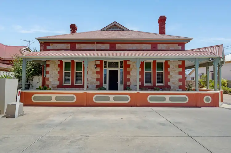 113 Salisbury Highway