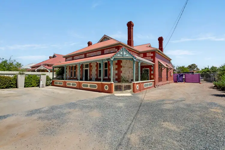 Third view of Homely house listing, 113 Salisbury Highway, Salisbury SA 5108