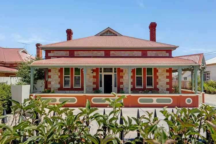 Fourth view of Homely house listing, 113 Salisbury Highway, Salisbury SA 5108