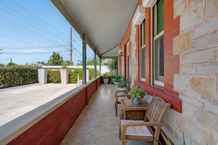 Fifth view of Homely house listing, 113 Salisbury Highway, Salisbury SA 5108
