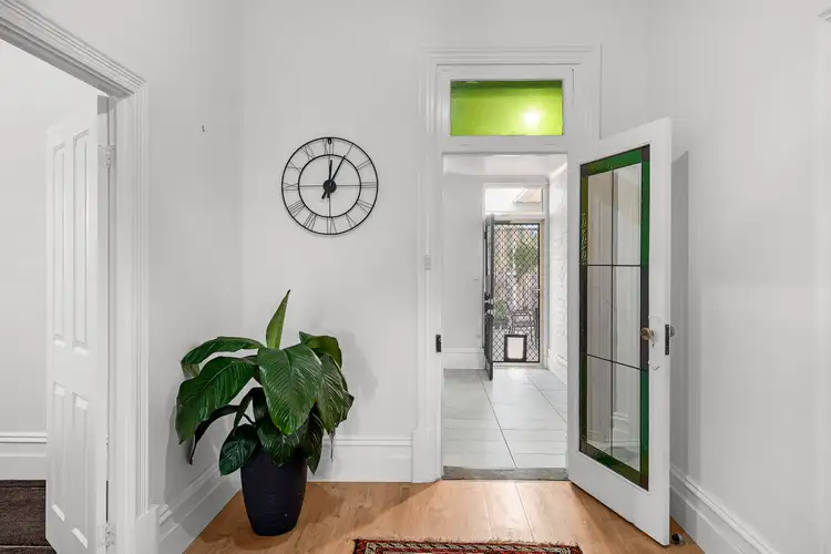 Sixth view of Homely house listing, 113 Salisbury Highway, Salisbury SA 5108