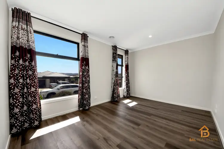 Third view of Homely house listing, 21 Moffatt Street, Maddingley VIC 3340