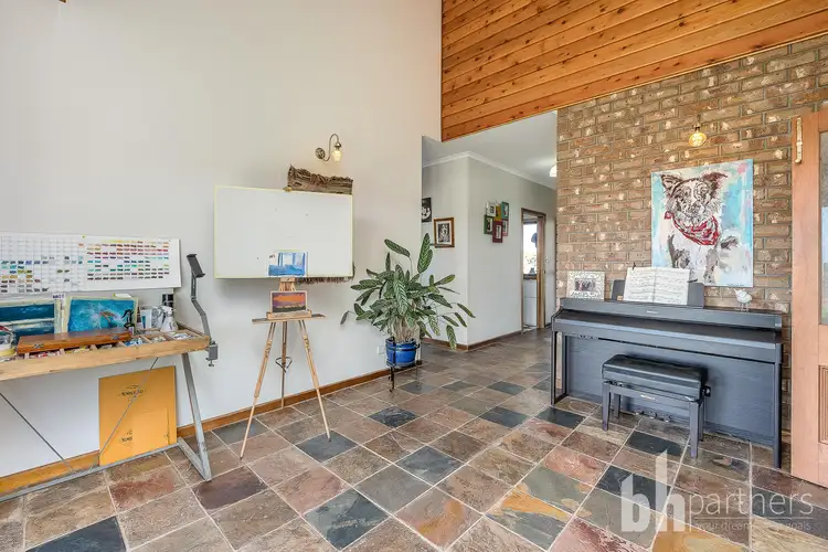 Fifth view of Homely house listing, 727 Hunt Road, Loveday SA 5345