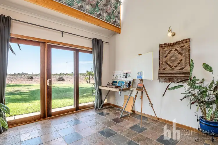 Sixth view of Homely house listing, 727 Hunt Road, Loveday SA 5345