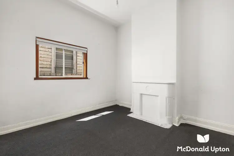 Fifth view of Homely house listing, 9 Marwick Street, Flemington VIC 3031