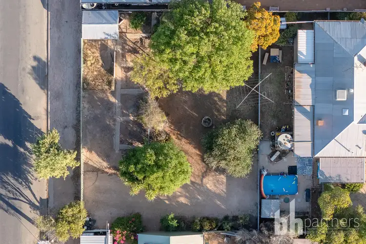 Fourth view of Homely land listing, Lot 50 Patey Drive, Renmark SA 5341