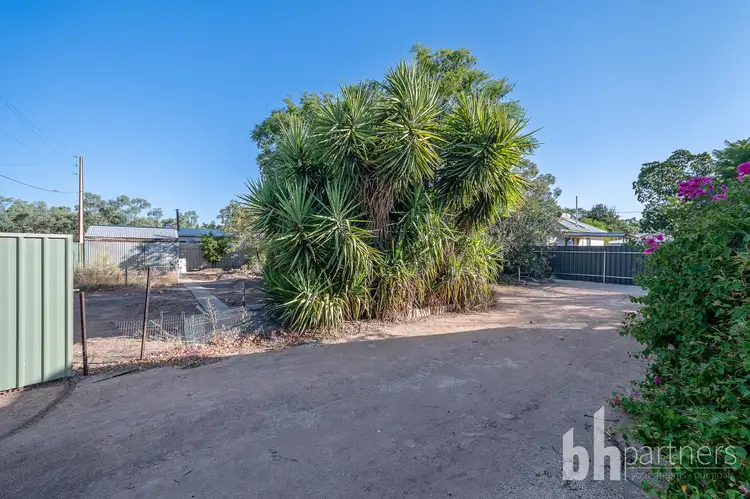Fifth view of Homely land listing, Lot 50 Patey Drive, Renmark SA 5341