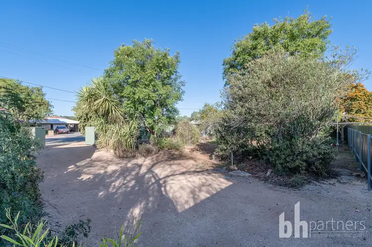 Sixth view of Homely land listing, Lot 50 Patey Drive, Renmark SA 5341