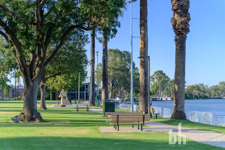 Seventh view of Homely land listing, Lot 50 Patey Drive, Renmark SA 5341