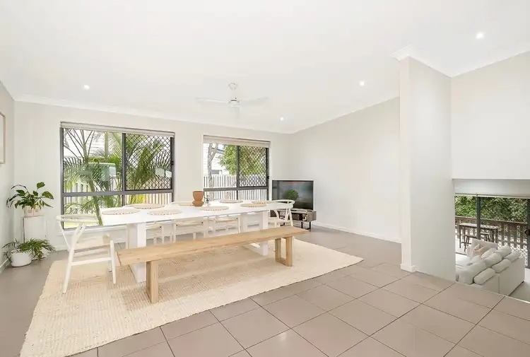 Third view of Homely house listing, 52 Candlebark Circuit, Upper Coomera QLD 4209