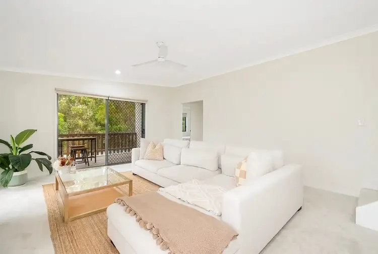 Fourth view of Homely house listing, 52 Candlebark Circuit, Upper Coomera QLD 4209