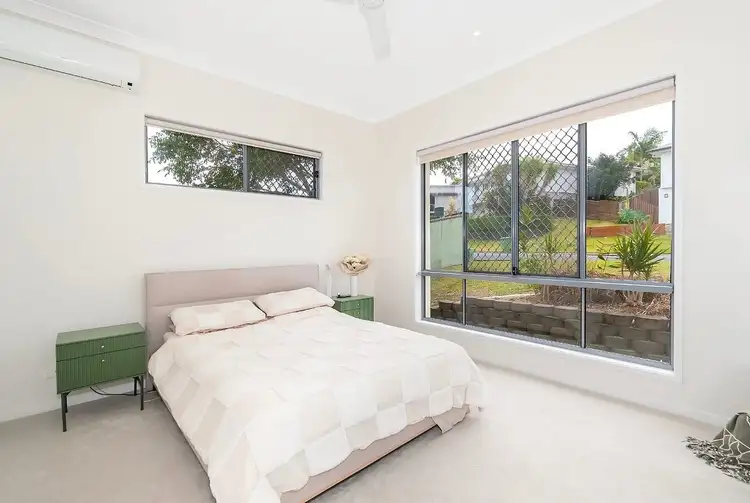 Fifth view of Homely house listing, 52 Candlebark Circuit, Upper Coomera QLD 4209