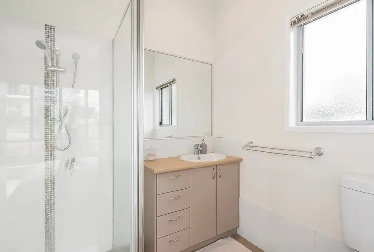 Sixth view of Homely house listing, 52 Candlebark Circuit, Upper Coomera QLD 4209