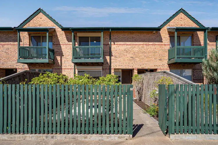 5/3 Third Street, Brompton SA 5007