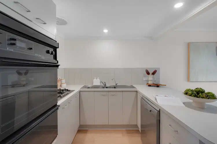 Fifth view of Homely townhouse listing, 5/3 Third Street, Brompton SA 5007