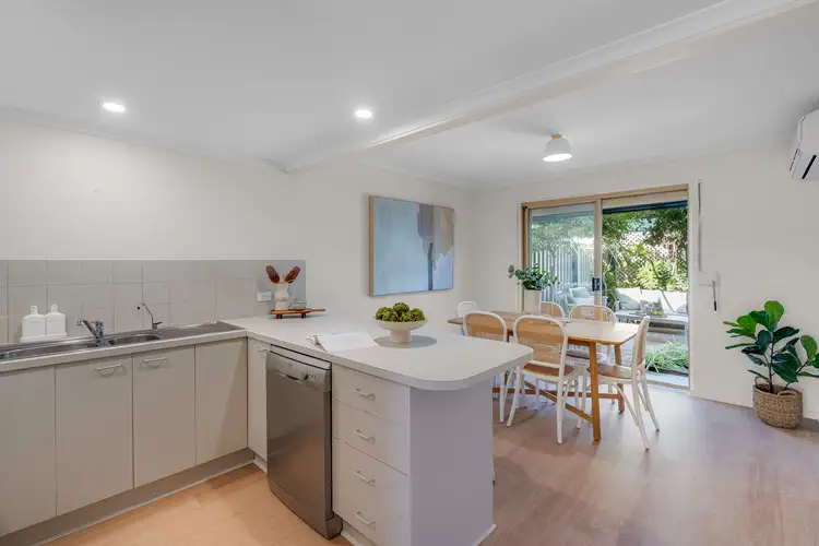 Sixth view of Homely townhouse listing, 5/3 Third Street, Brompton SA 5007