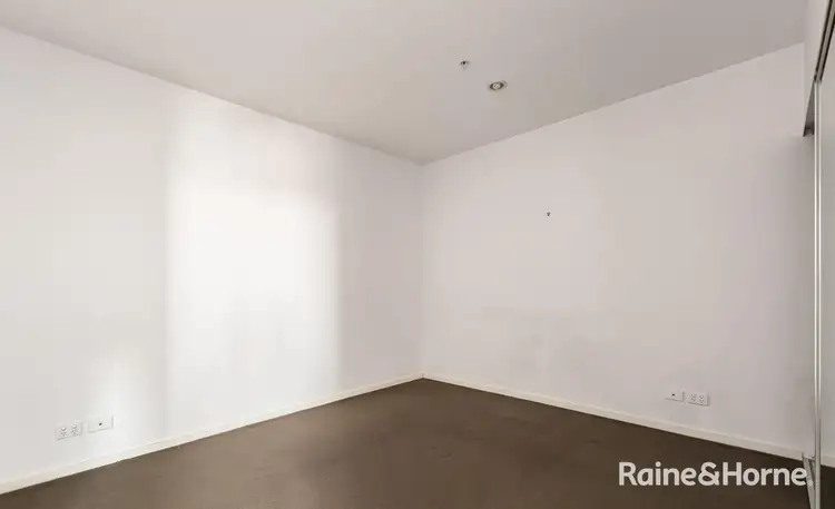 Fourth view of Homely house listing, 410/179 Boundary Road, North Melbourne VIC 3051