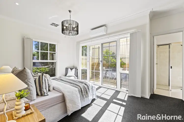 2 Grosvenor Court, Athelstone SA 5076