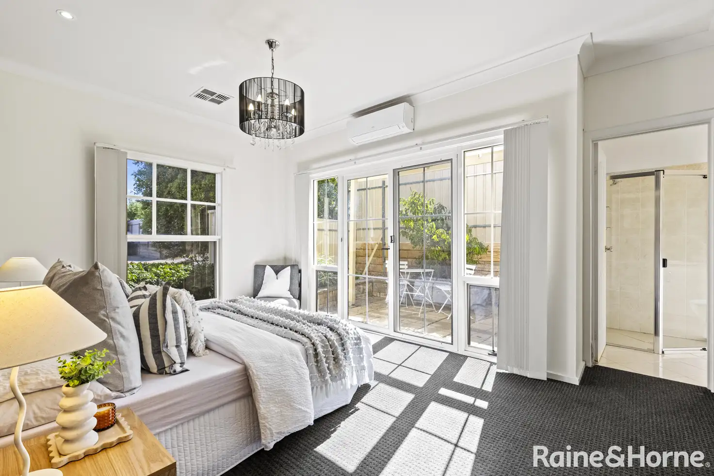 Main view of Homely house listing, 2 Grosvenor Court, Athelstone SA 5076