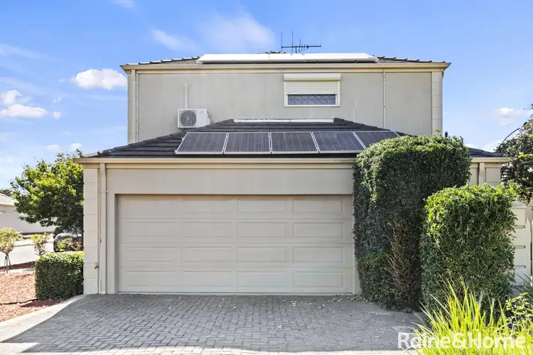 Third view of Homely house listing, 2 Grosvenor Court, Athelstone SA 5076