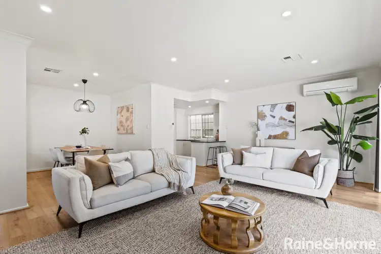 Fourth view of Homely house listing, 2 Grosvenor Court, Athelstone SA 5076