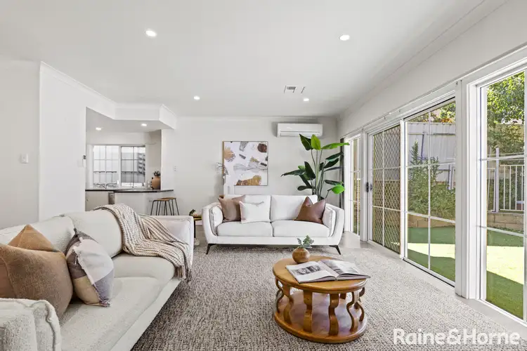 Fifth view of Homely house listing, 2 Grosvenor Court, Athelstone SA 5076