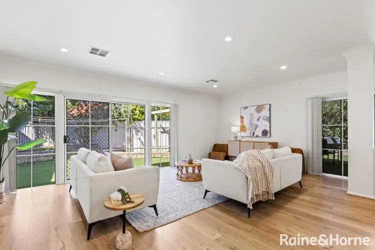 Sixth view of Homely house listing, 2 Grosvenor Court, Athelstone SA 5076