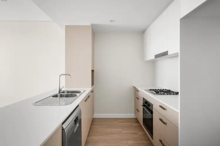 Fourth view of Homely apartment listing, G14/1 Josue Crescent, Schofields NSW 2762