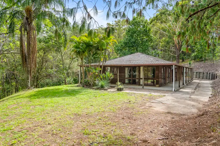 50 Glen Road, Ourimbah NSW 2258