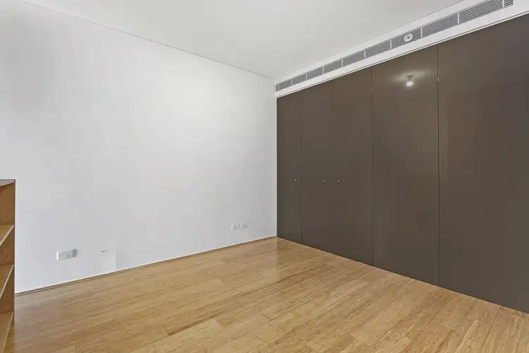 Fourth view of Homely apartment listing, 1310/8 Park Lane, Chippendale NSW 2008