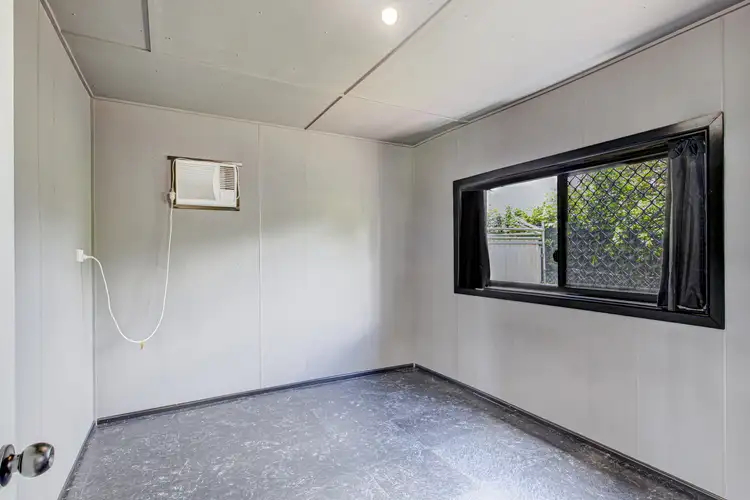 Sixth view of Homely land listing, 45 Mena Creek Road, Mena Creek QLD 4871