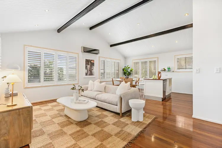Third view of Homely house listing, 16 Cobaki Terrace, Bilambil Heights NSW 2486