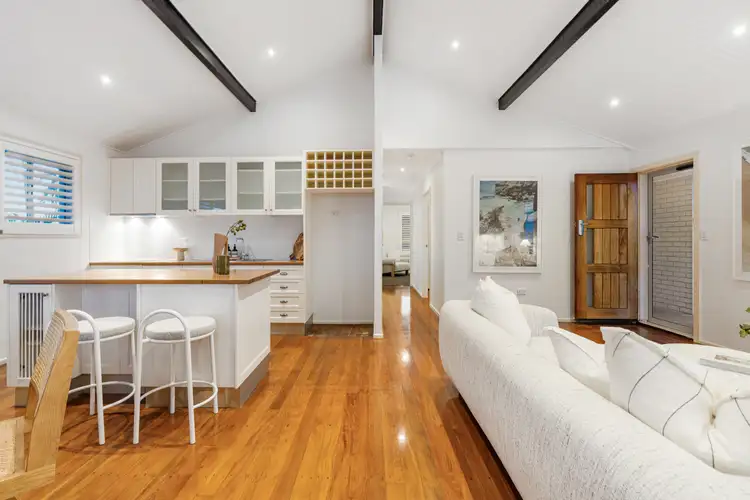 Seventh view of Homely house listing, 16 Cobaki Terrace, Bilambil Heights NSW 2486