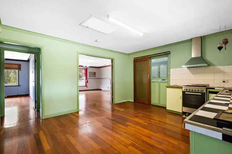 Main view of Homely house listing, 36 Mopsa Way, Coolbellup WA 6163