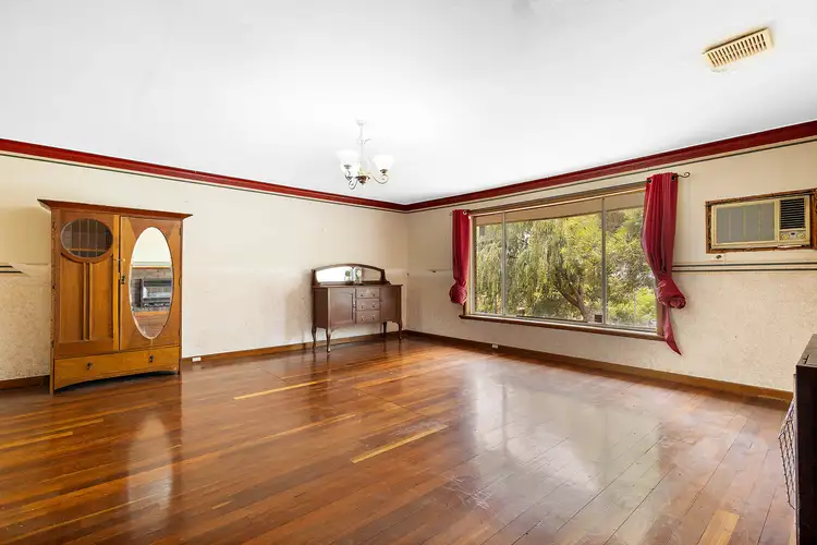 Third view of Homely house listing, 36 Mopsa Way, Coolbellup WA 6163