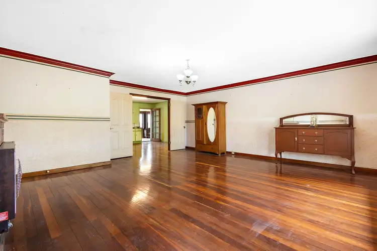 Fourth view of Homely house listing, 36 Mopsa Way, Coolbellup WA 6163