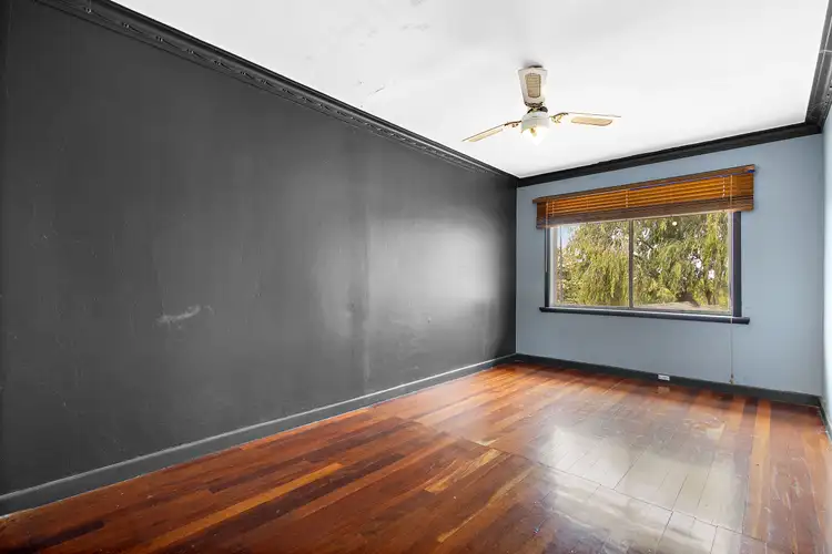 Seventh view of Homely house listing, 36 Mopsa Way, Coolbellup WA 6163