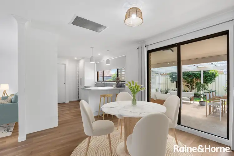 Fifth view of Homely house listing, 9 Hollywood Avenue, Ulladulla NSW 2539