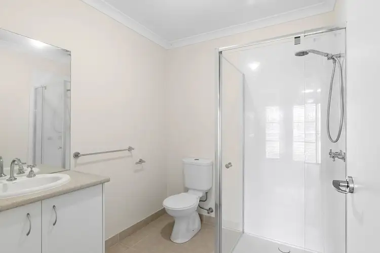 Third view of Homely house listing, 3 Kakadu View, South Morang VIC 3752