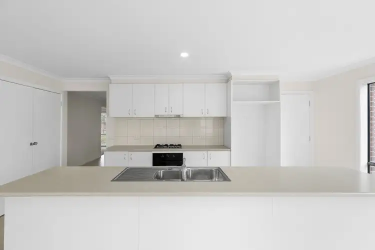 Sixth view of Homely house listing, 3 Kakadu View, South Morang VIC 3752