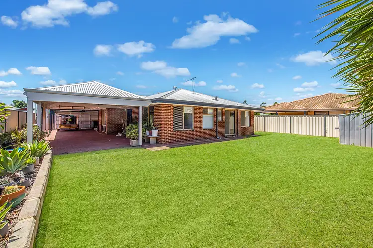 Second view of Homely house listing, Address available on request