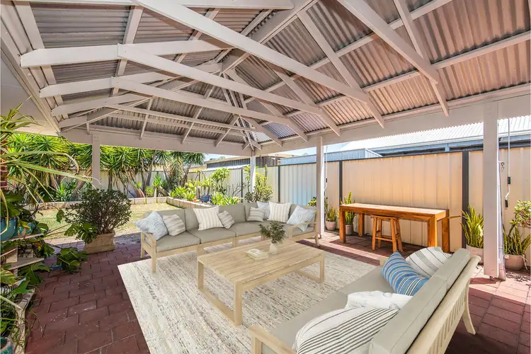 Third view of Homely house listing, Address available on request
