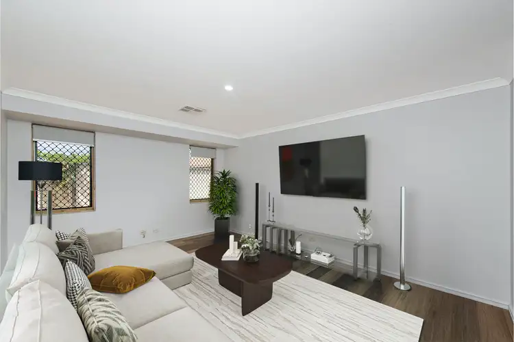 Fourth view of Homely house listing, Address available on request
